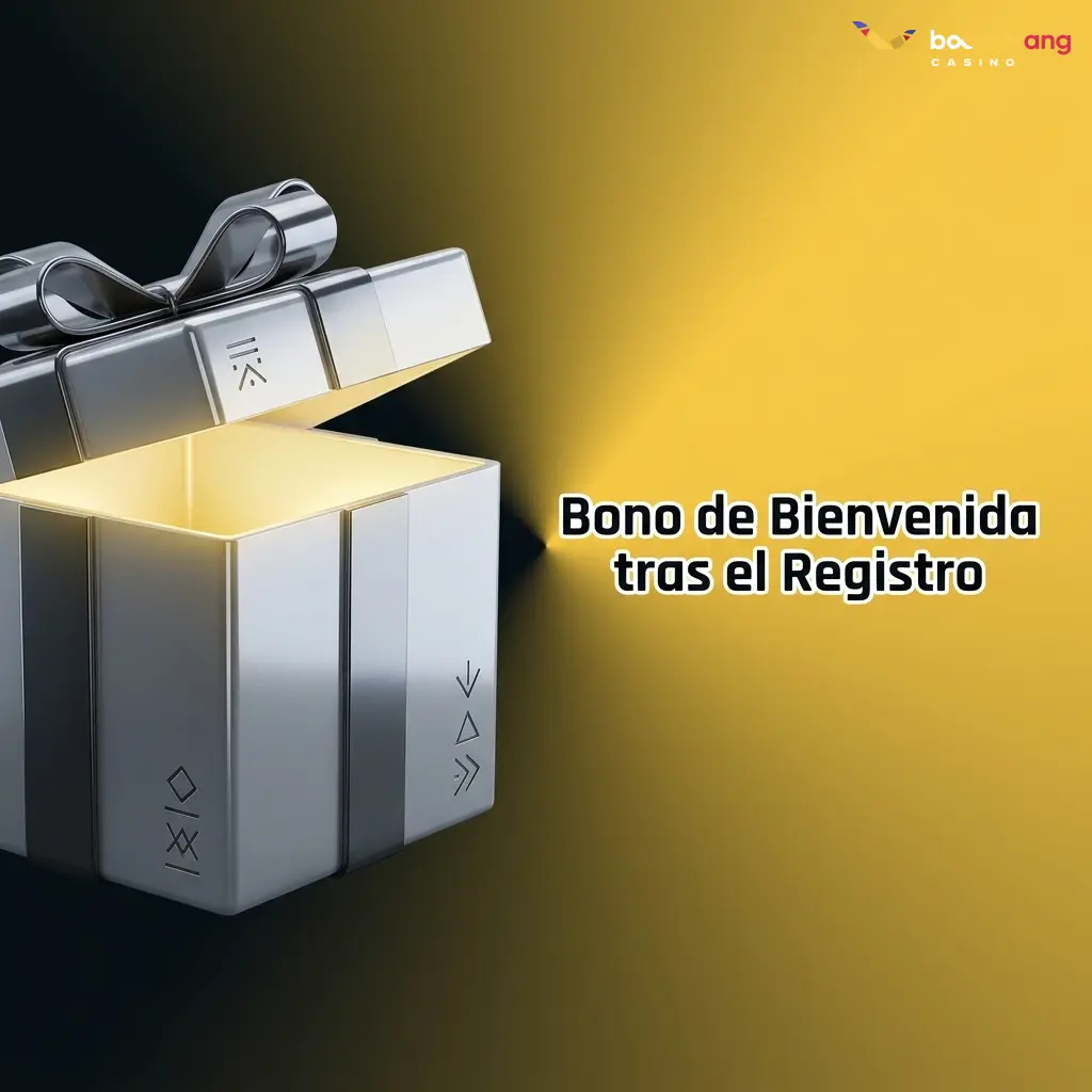 Bono de bienvenida Boomerang Casino: 100% primer depósito hasta 500 EUR y 200 giros gratis para nuevos usuarios en España