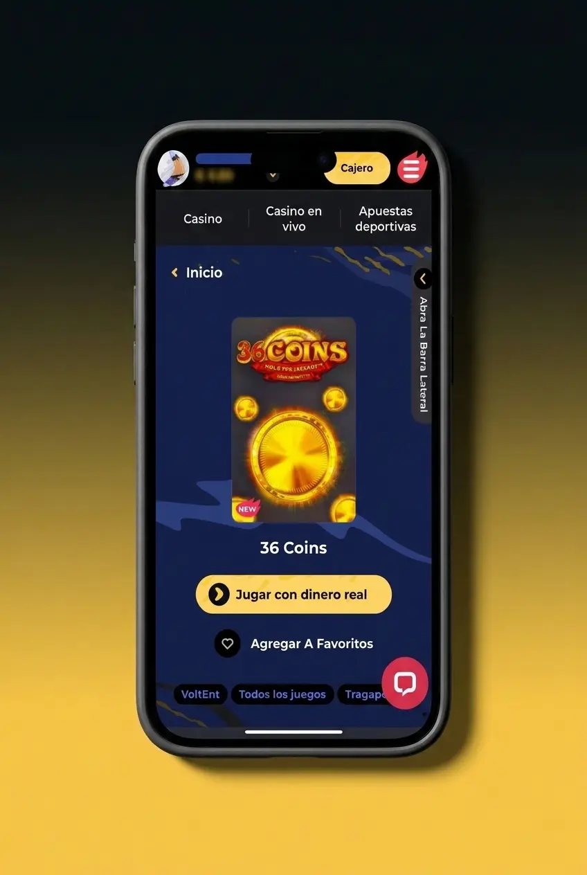 Pasos para empezar a jugar tragamonedas en Boomerang Casino desde registro hasta primera apuesta