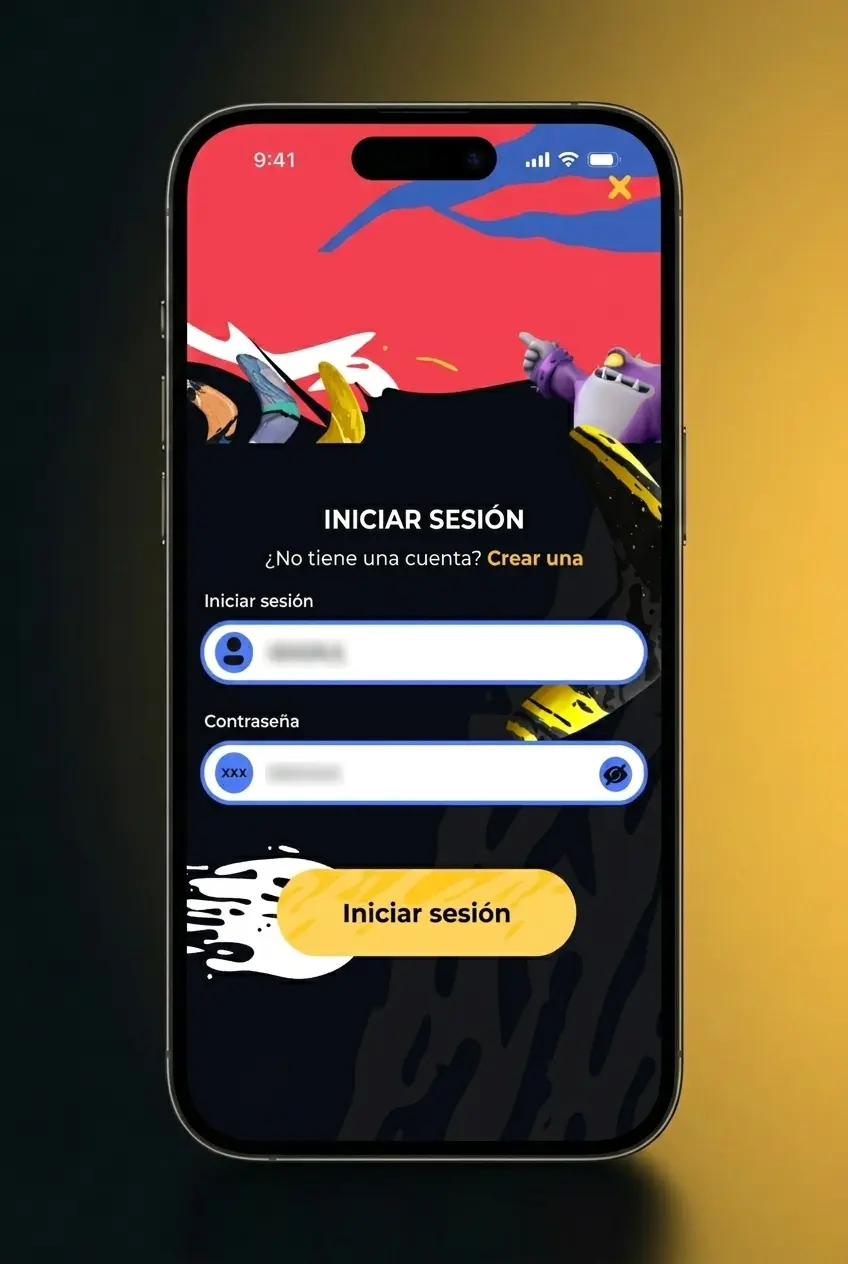 Guía paso a paso para hacer un depósito en Boomerang Casino desde España en menos de 3 minutos