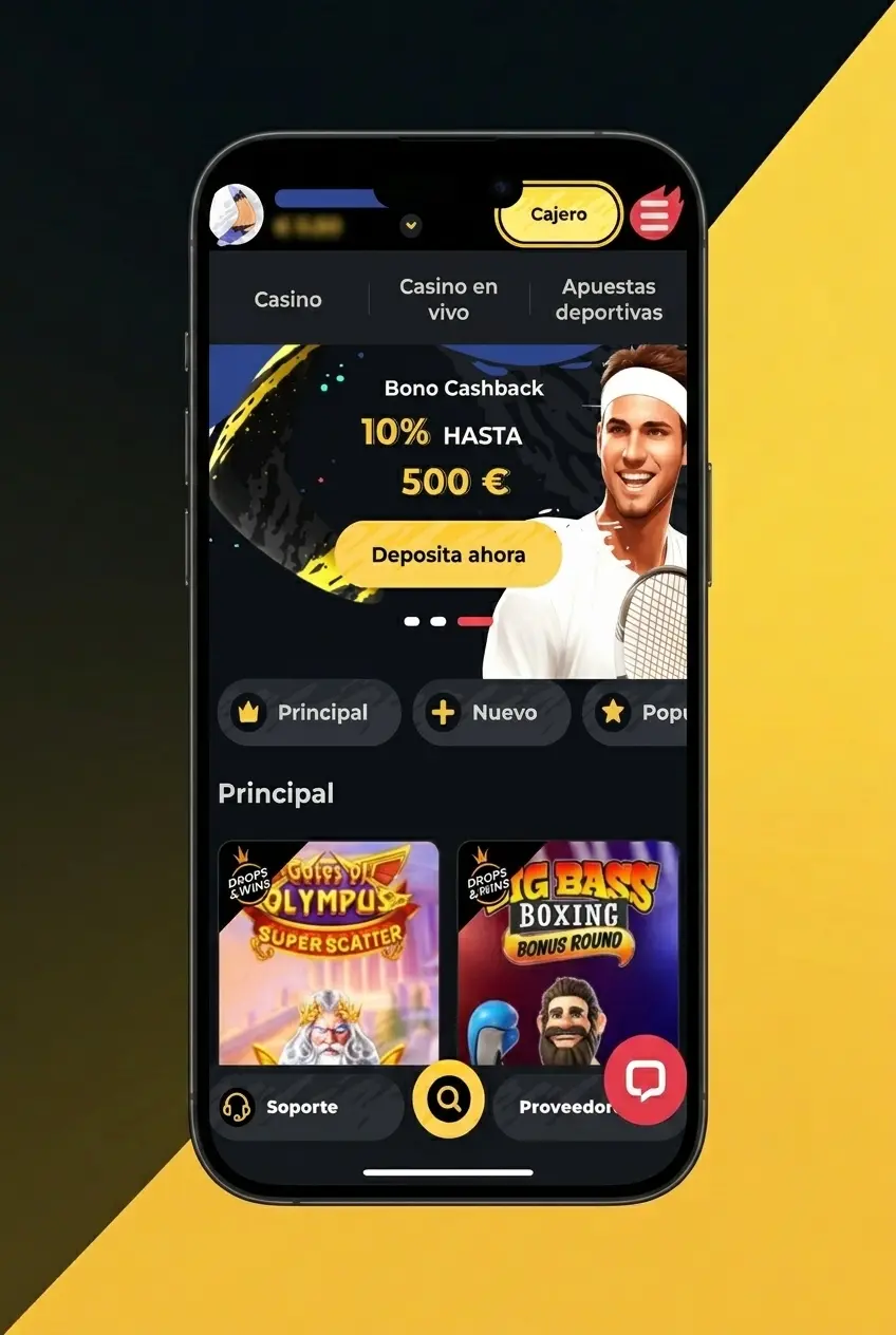 Guía paso a paso para retirar dinero en Boomerang Casino con métodos de pago disponibles