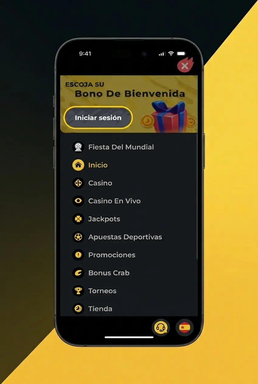 Guía paso a paso para retirar dinero en Boomerang Casino con métodos de pago disponibles